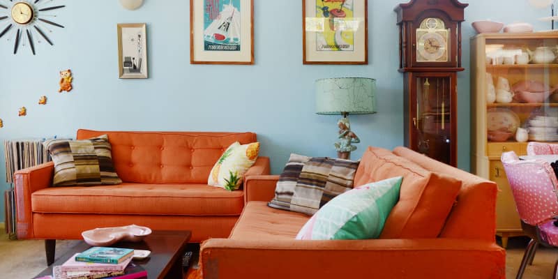 10 Best Sofas Under $300, According to Shoppers